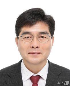 본문 이미지 - 최영훈 신임 창원세관장.(창원세관 제공. 재판매 및 DB금지)