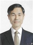 본문 이미지 - 유승렬 제43대 인천경찰청장.(인천경찰청 제공. 재배포 및 DB금지)2026.9.3/뉴스1