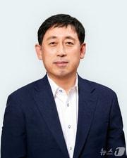 본문 이미지 - 라이나손해보험 신임 대표에 김일평 전 삼성화재 부사장 선임/사진제공=라이나손해보험