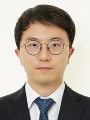 본문 이미지 - 김영식 우석대 교수./뉴스1