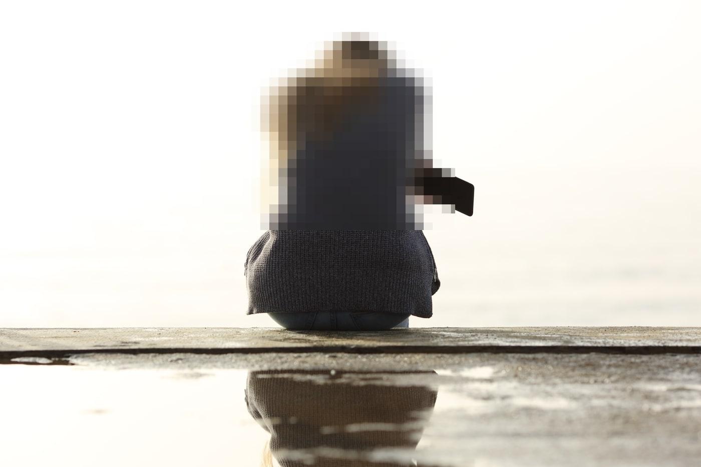 본문 이미지 - 기사 내용과 무관함. 클립아트코리아