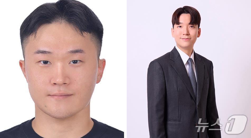 본문 이미지 - 숭실대 소프트웨어학부 박찬준 교수 연구팀.(숭실대 제공)