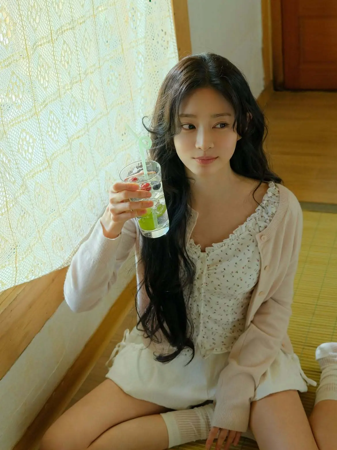 본문 이미지 - 사진=매니지먼트 숲 인스타그램