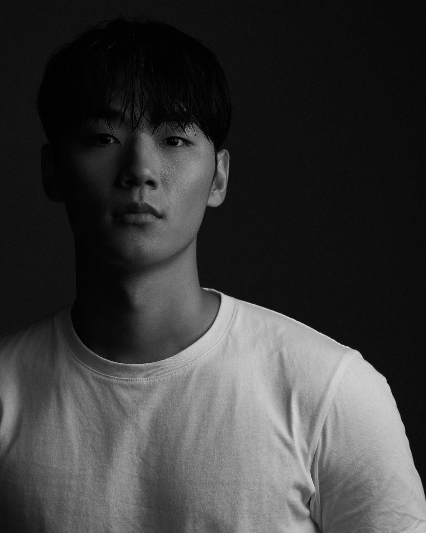본문 이미지 - 소속사 이끌엔터테인먼트
