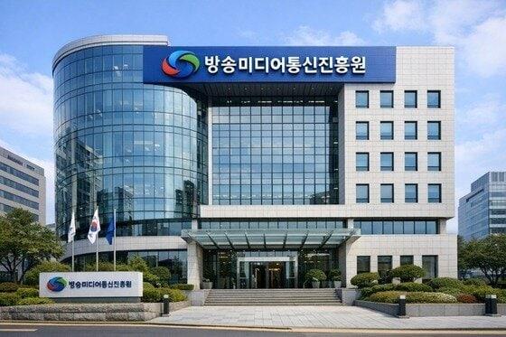 본문 이미지 - 챗GPT 생성 이미지