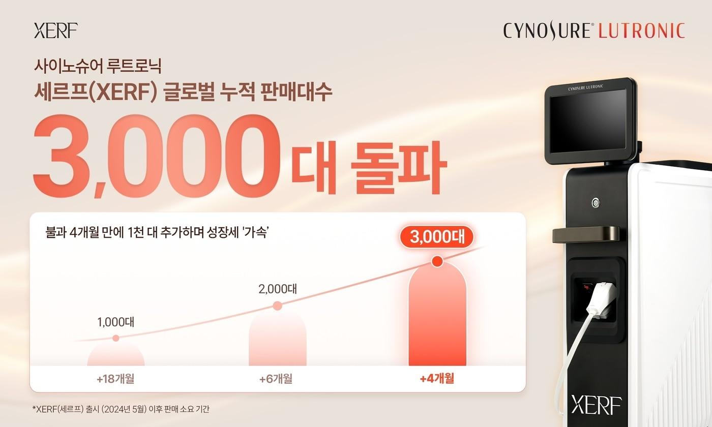 본문 이미지 -  