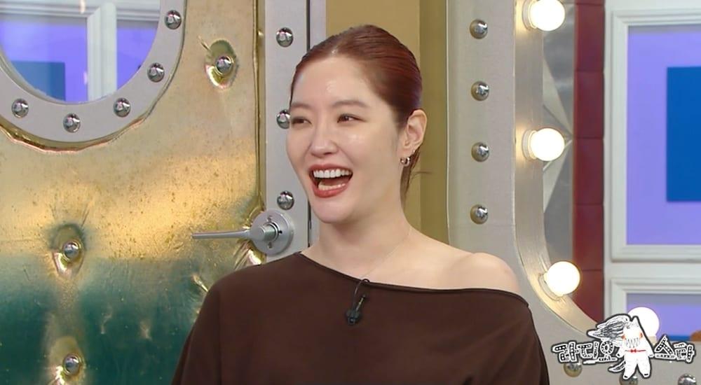 본문 이미지 - MBC