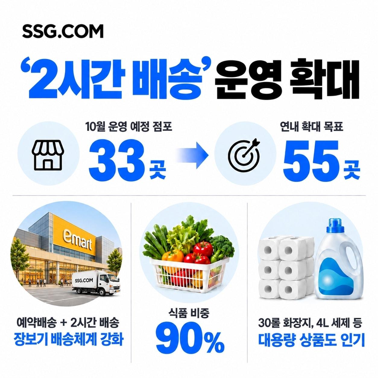 본문 이미지 - SSG닷컴 제공