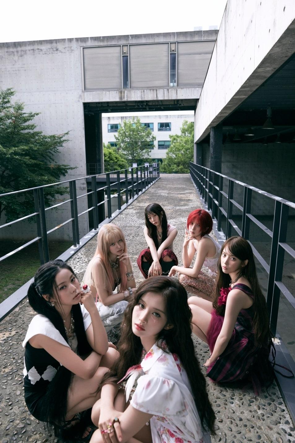 본문 이미지 - 사진제공=JYP엔터테인먼트