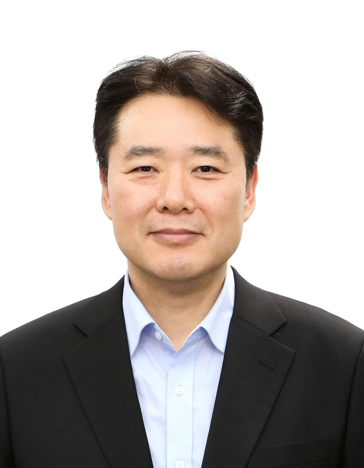 본문 이미지 - 한진이 부사장직을 신설하고 최종석 전 안전보안실장을 신임 정책기획담당 부사장으로 선임했다. (한진 제공) 