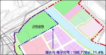 본문 이미지 - 강동구