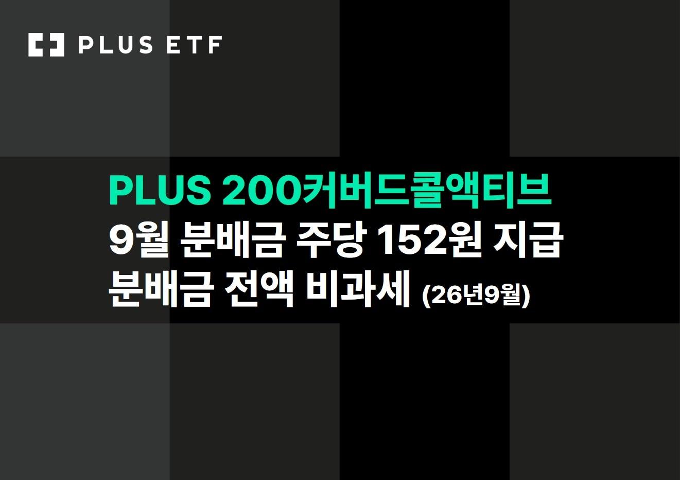 본문 이미지 -  