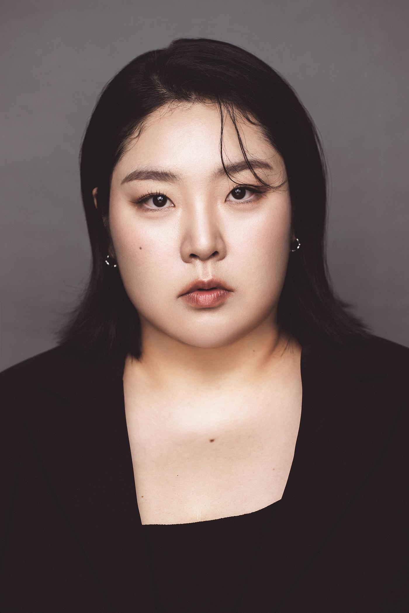 본문 이미지 - 스프링 컴퍼니
