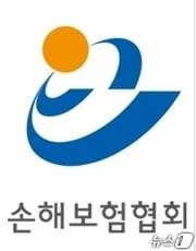 본문 이미지 - 손해보험협회 제공