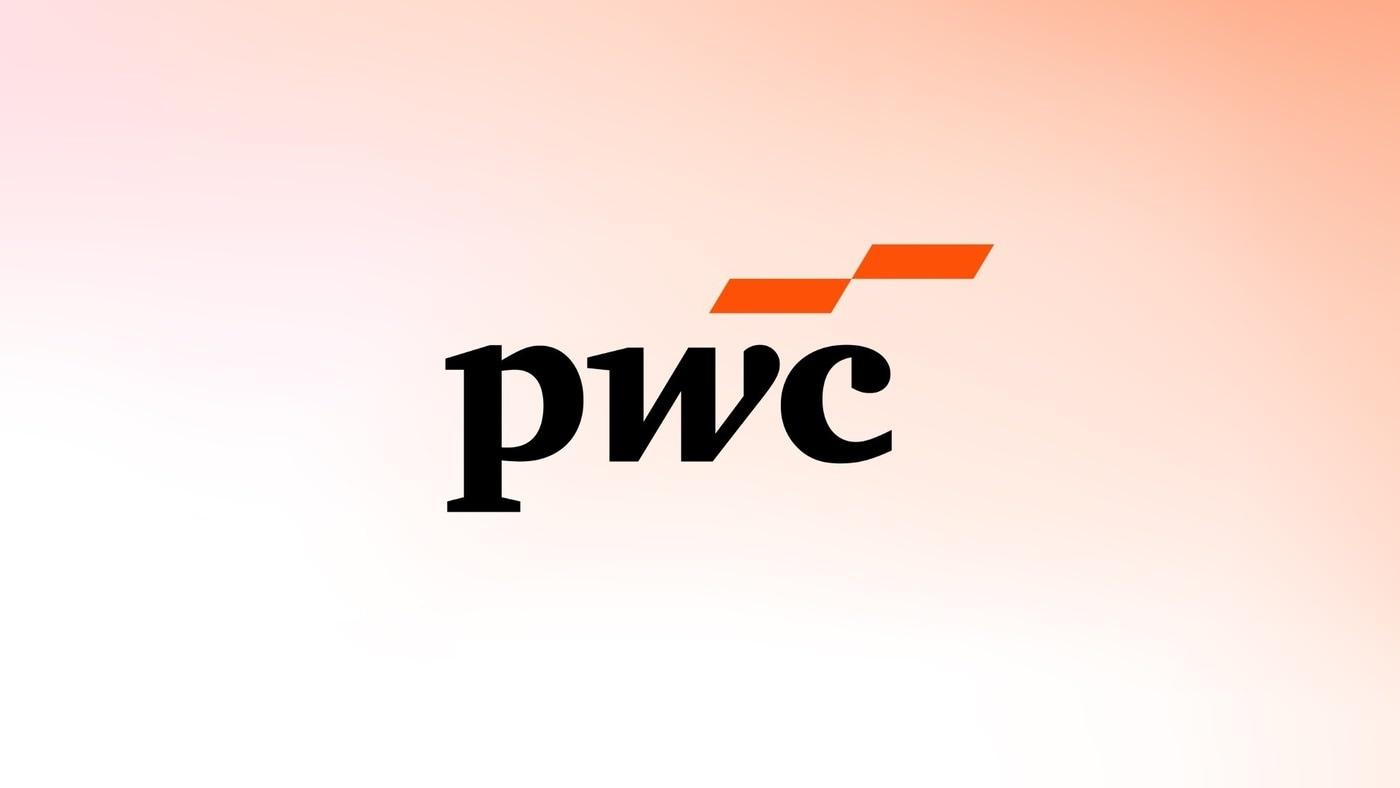 본문 이미지 - 삼일 PwC CI