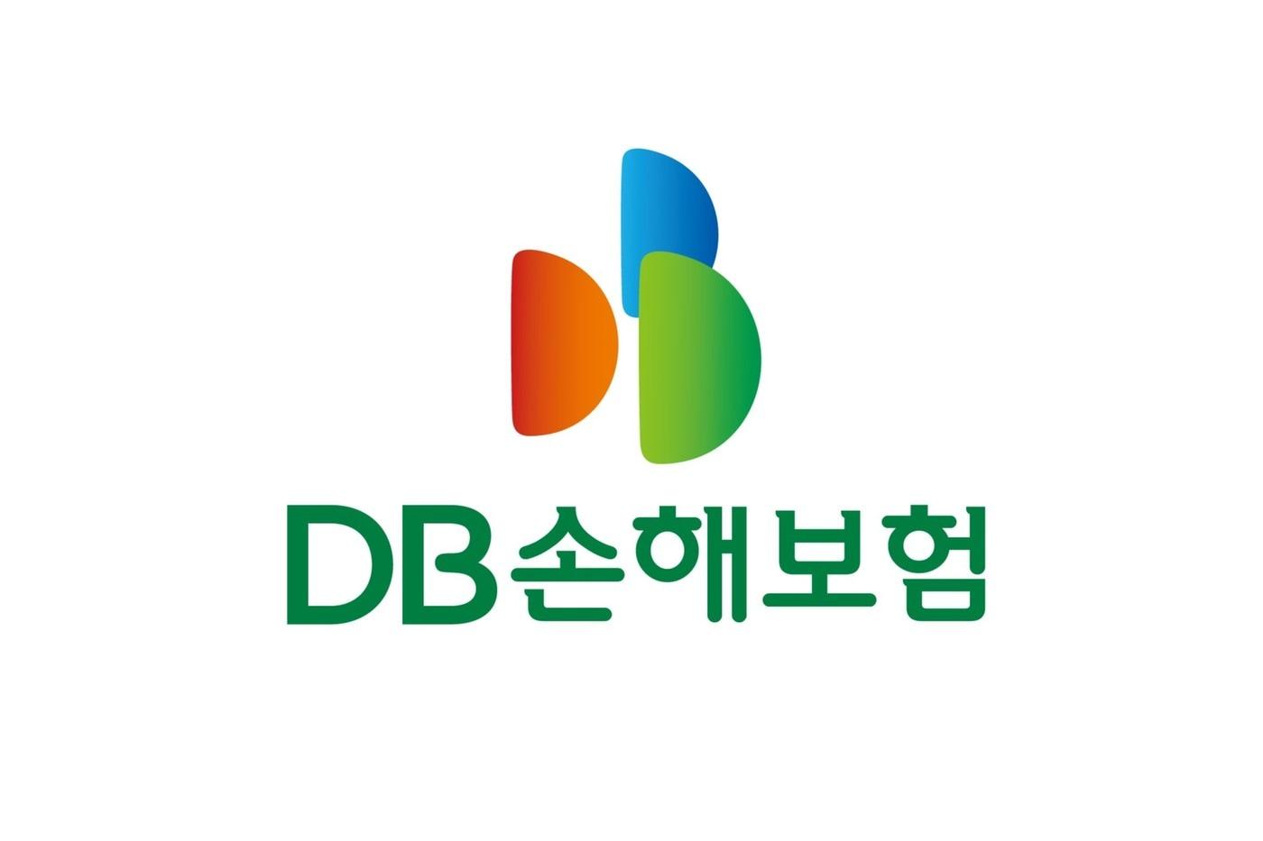 본문 이미지 - DB손해보험이 프로농구 2026-27시즌 오피셜 스폰서를 맡는다. (KBL 제공. 재판매 및 DB 금지)