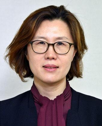 본문 이미지 - 황정미 전 세계일보 편집인 (한국신문방송편집인협회기금 제공)