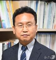 본문 이미지 - 임을출 경남대 극동문제연구소 교수.