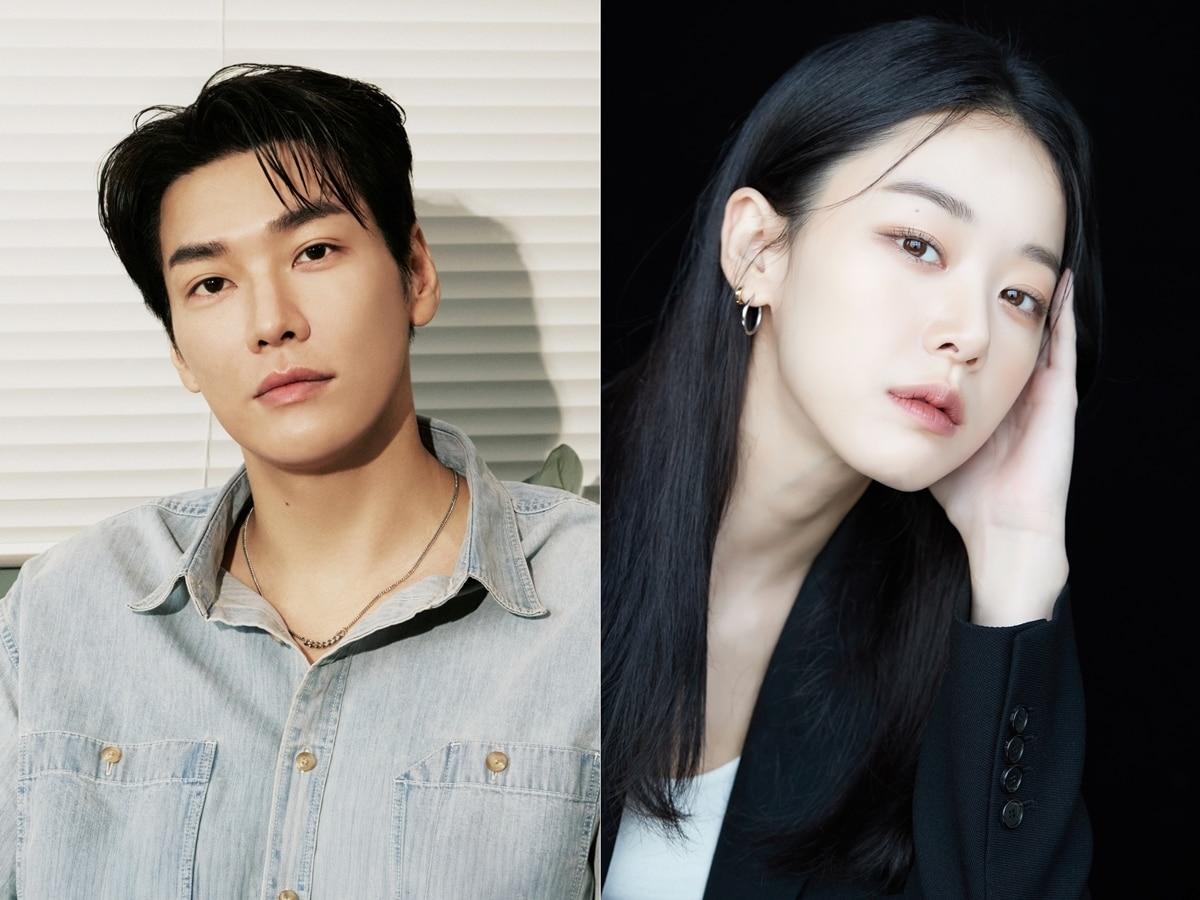 본문 이미지 - 각 소속사