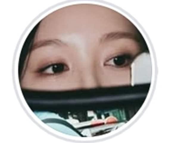 본문 이미지 - 황정민 스토킹 여성 A 씨