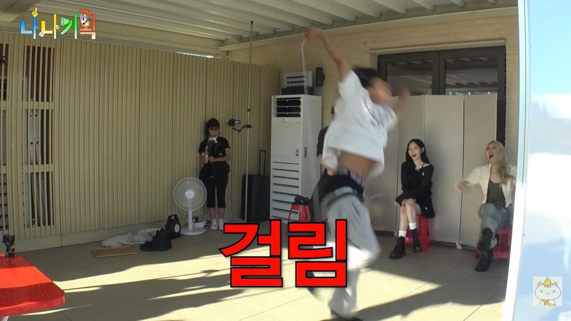 본문 이미지 - 사진=유튜브 채널 '채널십오야' 영상 갈무리