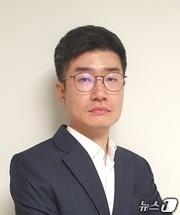본문 이미지 - 박응진 사회부 법조팀장