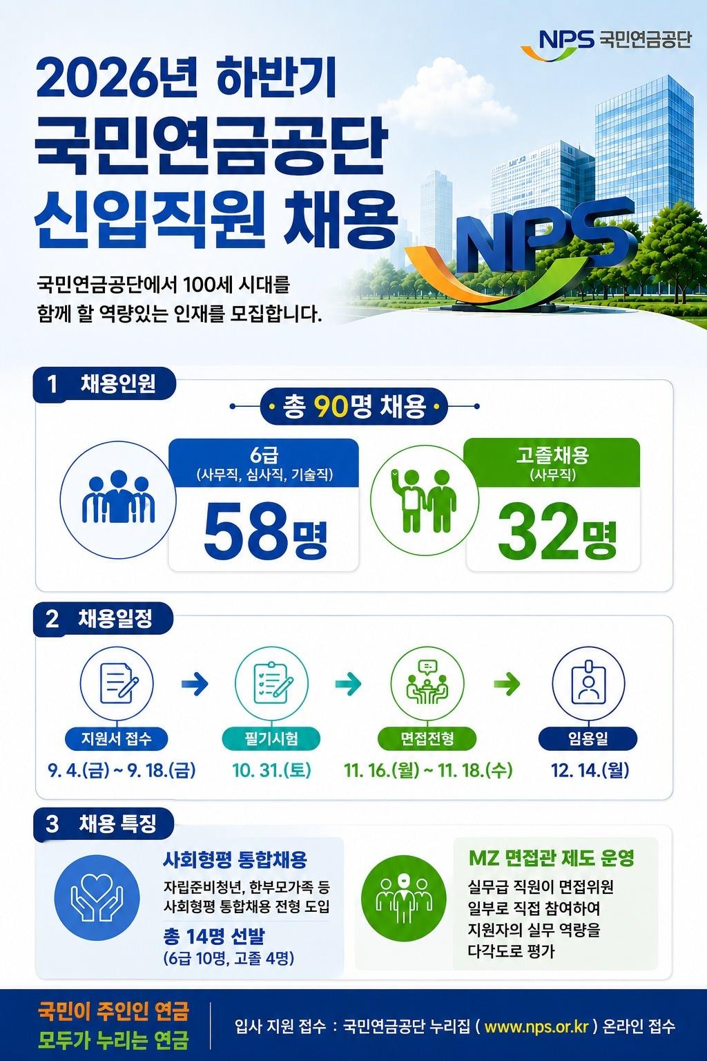 본문 이미지 -  