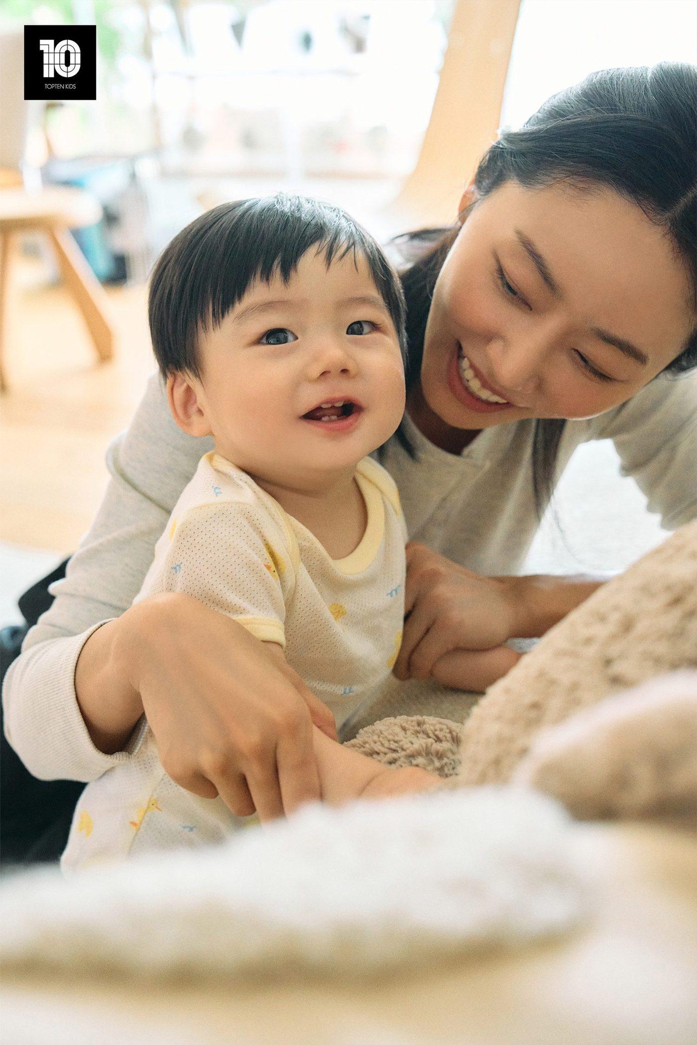 본문 이미지 - (신성통상 제공)