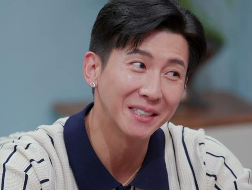 본문 이미지 - JTBC