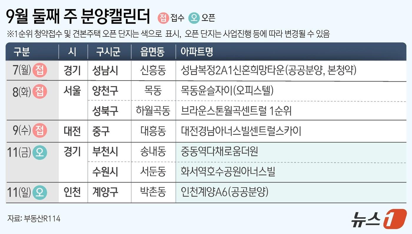 본문 이미지 - ⓒ 뉴스1 김초희 디자이너