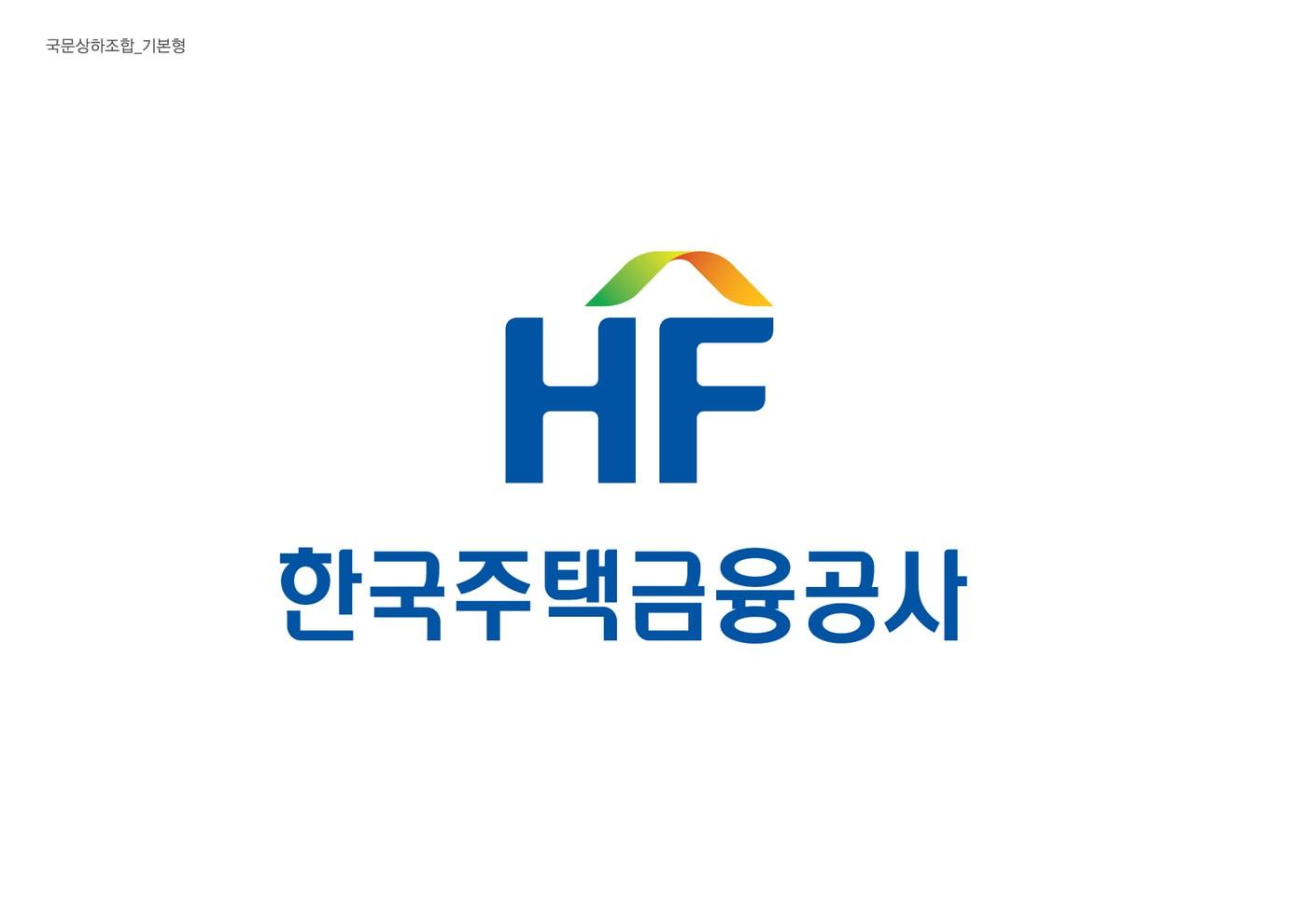 본문 이미지 -  