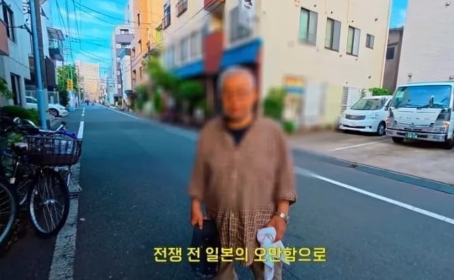 본문 이미지 - 온라인 커뮤니티