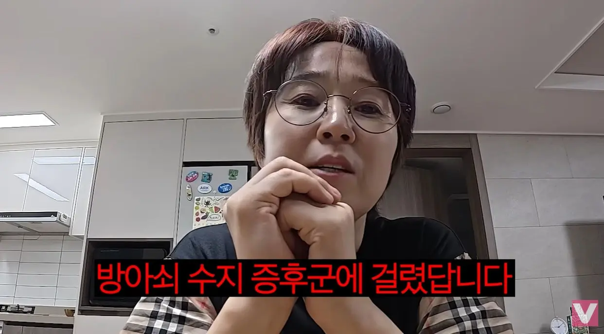 본문 이미지 - 유튜브 채널 '비보티비(VIVO TV)' 캡처