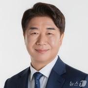 본문 이미지 - 이기헌 의원.