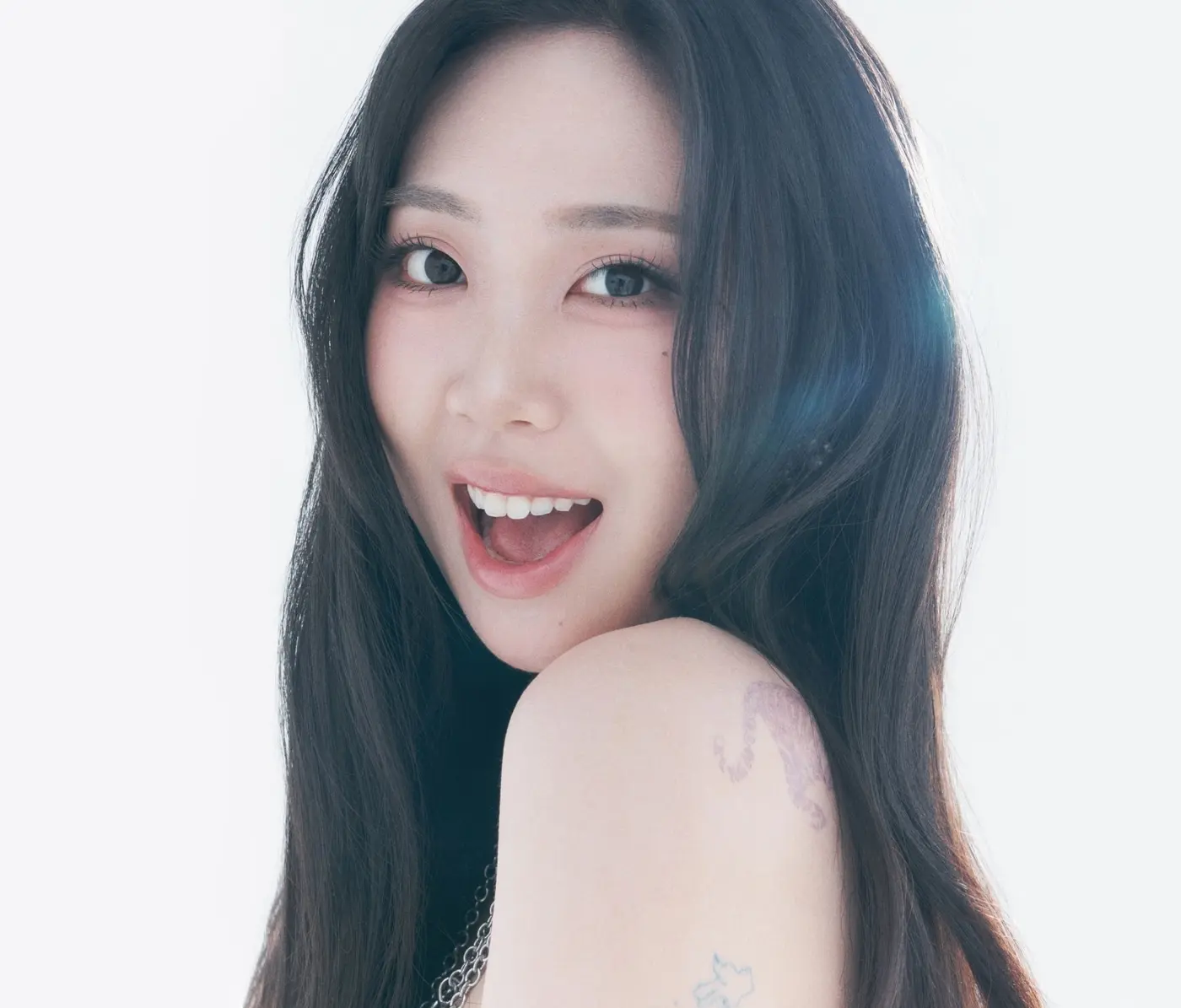 본문 이미지 - 이영지/ 메인스트림윈터 제공