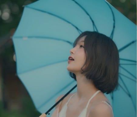 본문 이미지 - 탱글미디어