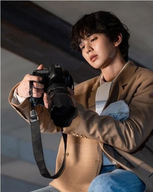 본문 이미지 - SBS '재벌X형사2'
