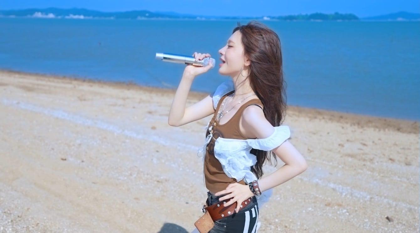 본문 이미지 - 스타쉽엔터테인먼트