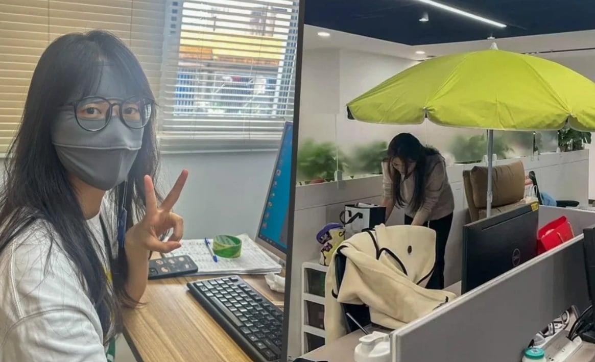 본문 이미지 - SCMP
