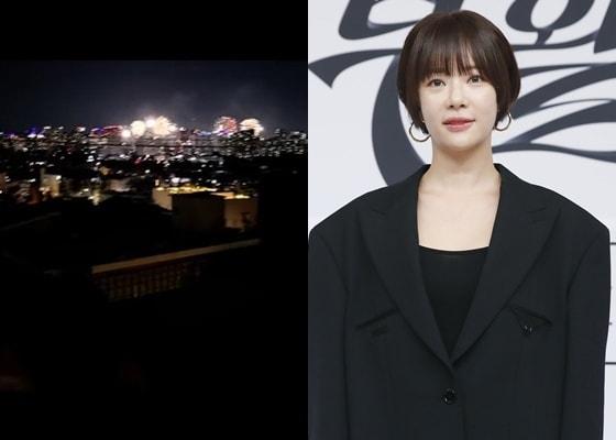 본문 이미지 - 사진=황정음 인스타그램 갈무리, 뉴스1 DB ⓒ 뉴스1