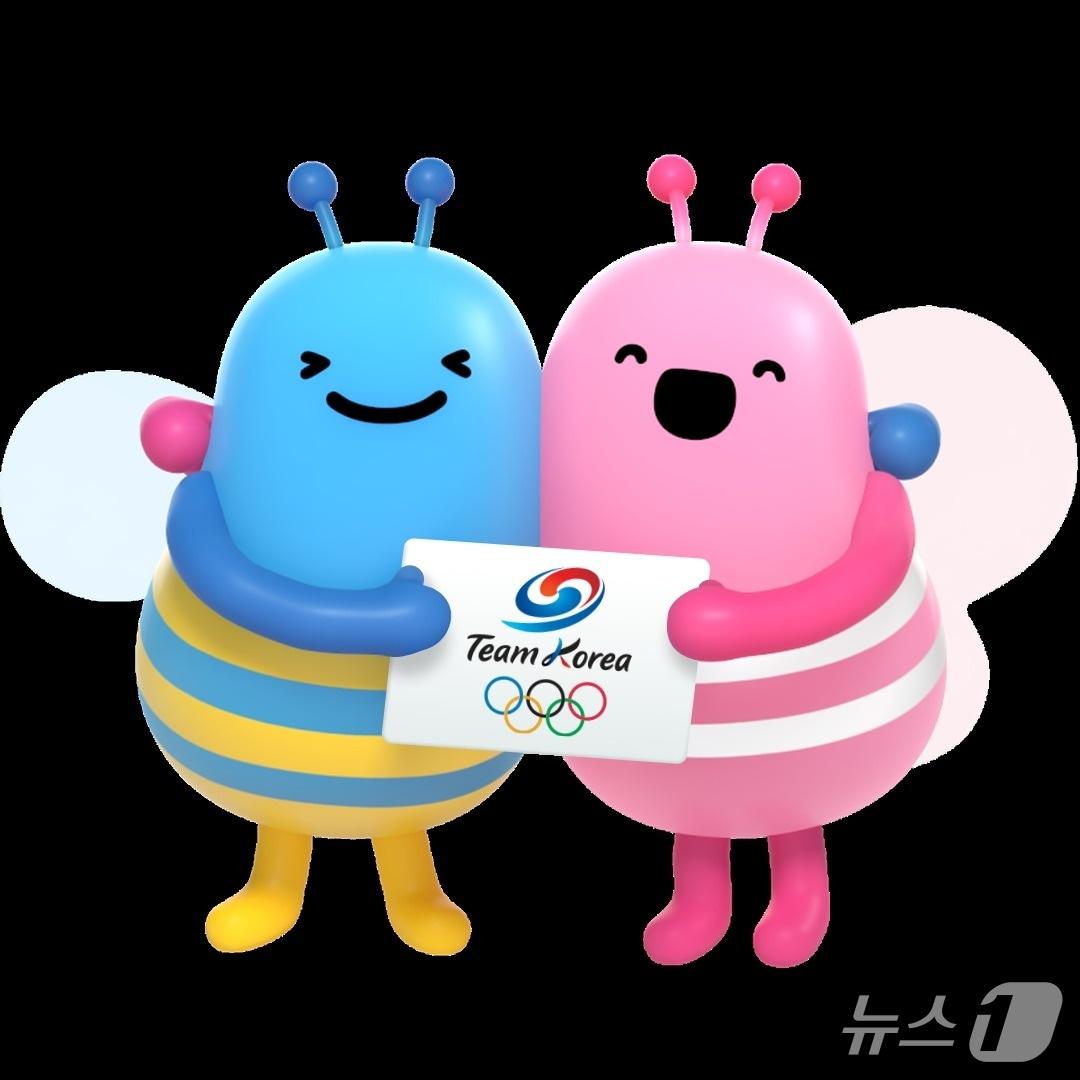 본문 이미지 - (사진제공=우리은행)