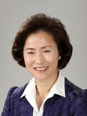 본문 이미지 - 허영옥 충북도의원