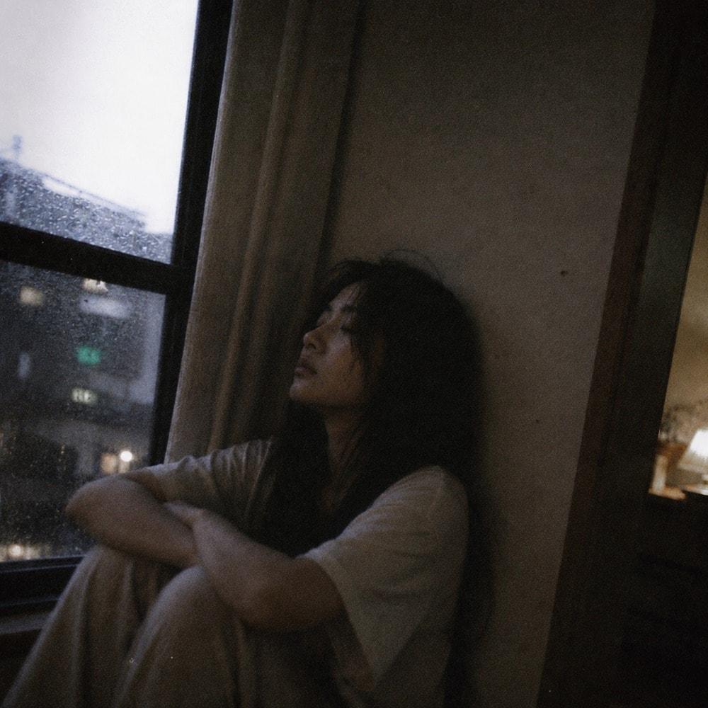 본문 이미지 - 사진제공=S27M 엔터테인먼트