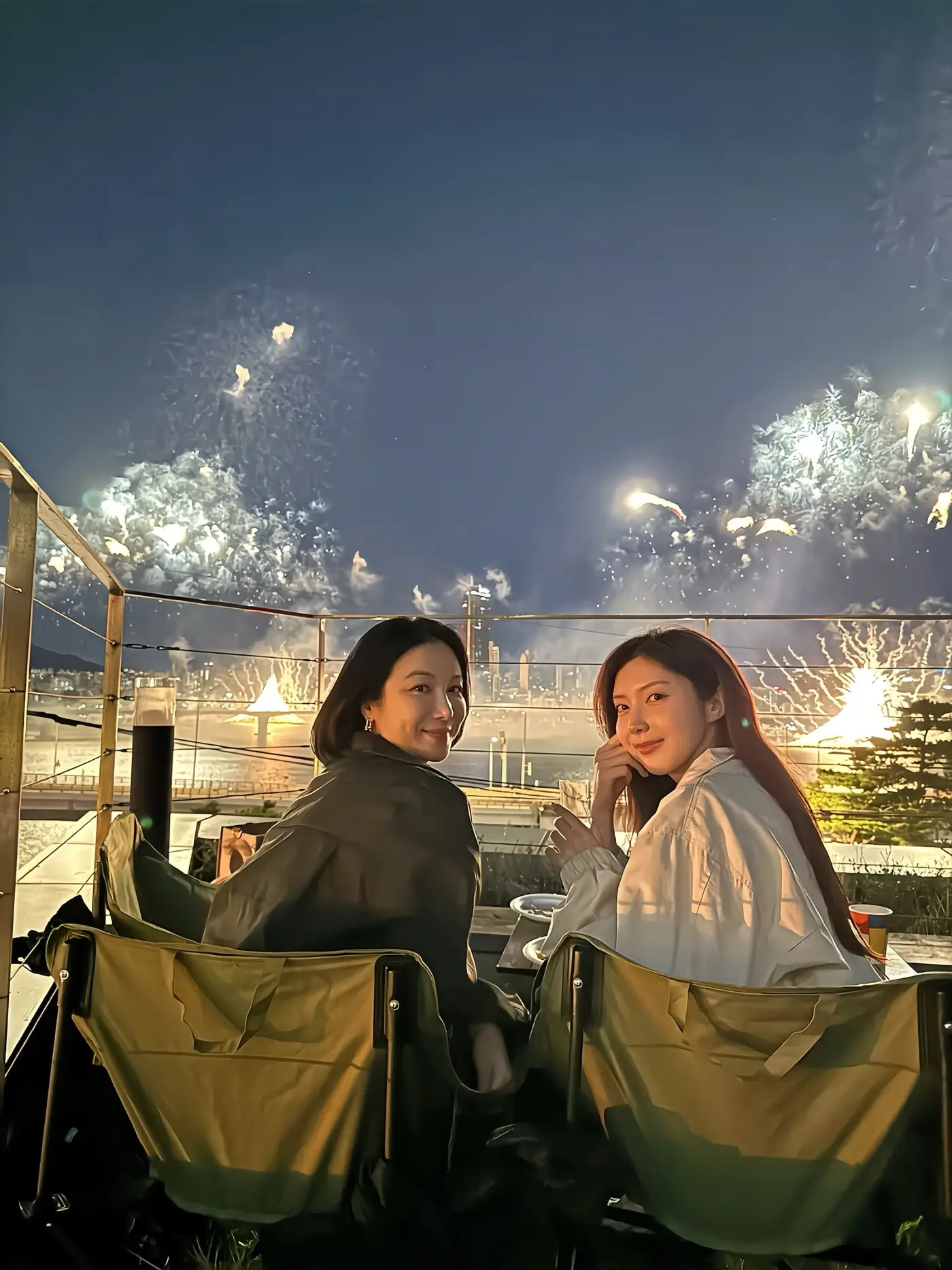 본문 이미지 - 사진=김옥빈 인스타그램