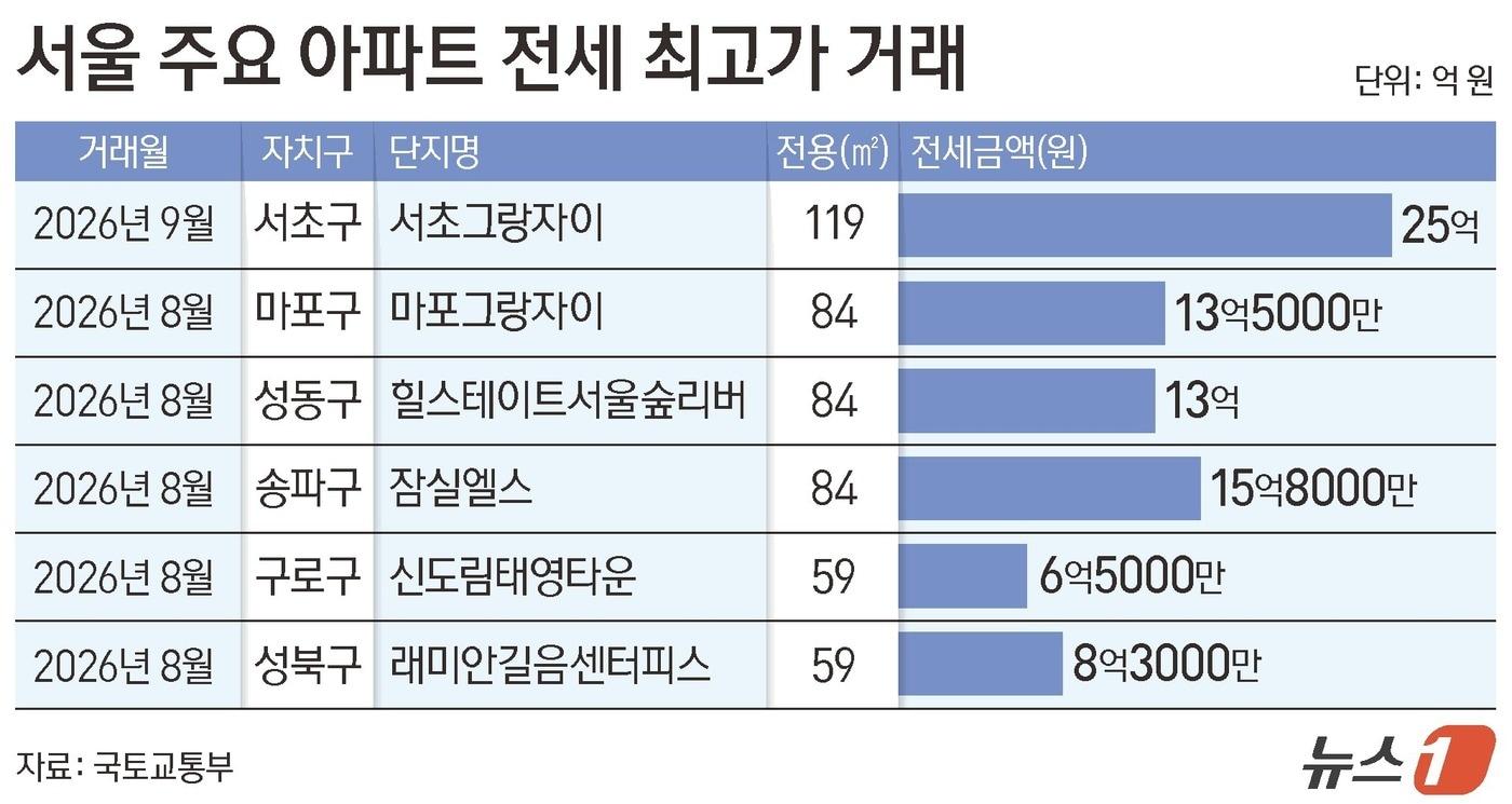 본문 이미지 - ⓒ 뉴스1 양혜림 디자이너