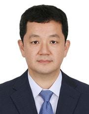 본문 이미지 - 김남재 기술보증기금 상임이사 선임(기술보증기금 제공)