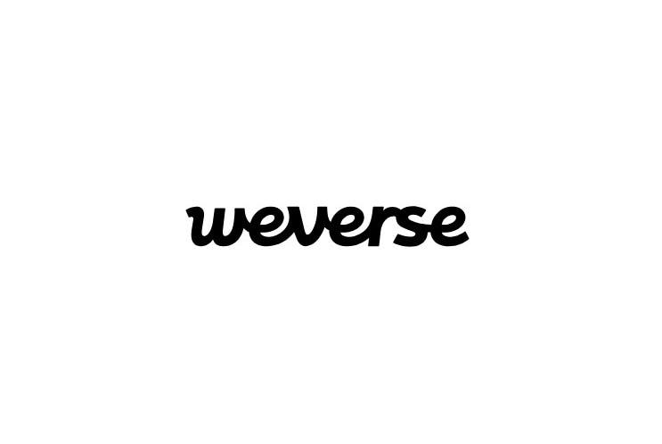 본문 이미지 -  