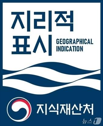 본문 이미지 -  