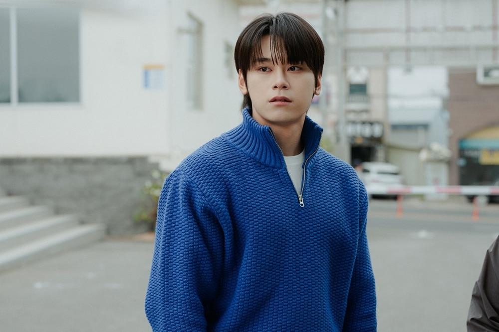 본문 이미지 - tvN '최애의 사원'