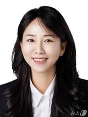 본문 이미지 - 김정원 부산시의원.(부산시의회 제공. 재판매 및 DB금지)